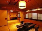 фото отеля Yufuin Onsen Oyado Ichizen Hotel