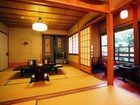 фото отеля Yufuin Onsen Oyado Ichizen Hotel