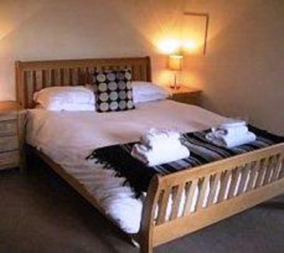 фото отеля The Lamb Inn Frome