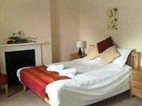 The Lamb Inn Frome