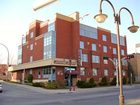 фото отеля Auberge de la Gare Gatineau