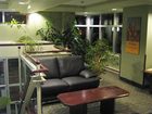 фото отеля Auberge de la Gare Gatineau