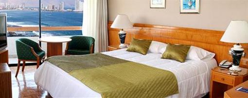 фото отеля Hotel Gavina