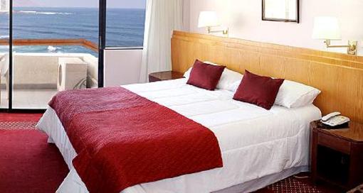 фото отеля Hotel Gavina