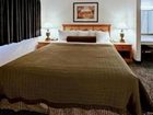 фото отеля Hawthorn Suites Killeen