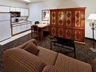 фото отеля Hawthorn Suites Killeen