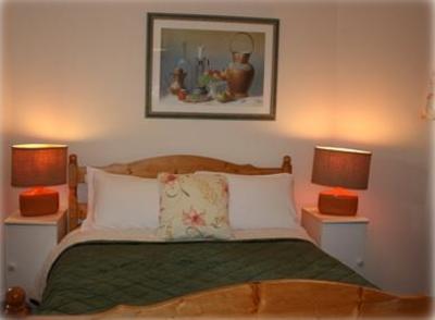 фото отеля Hunston Mill B&B and Self Catering Cottages