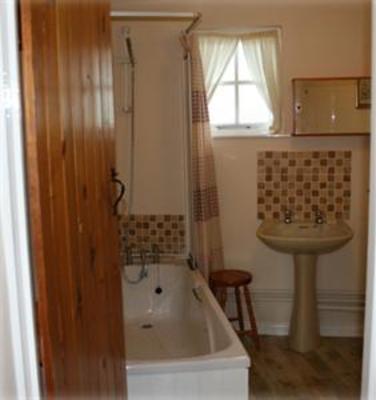 фото отеля Hunston Mill B&B and Self Catering Cottages