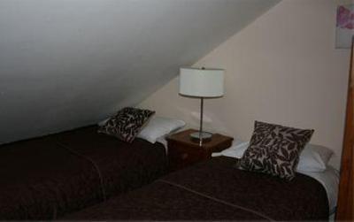 фото отеля Hunston Mill B&B and Self Catering Cottages