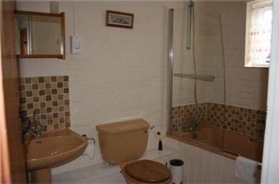 фото отеля Hunston Mill B&B and Self Catering Cottages