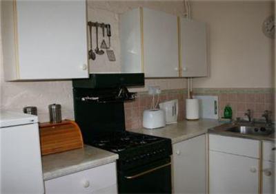 фото отеля Hunston Mill B&B and Self Catering Cottages