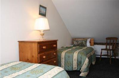 фото отеля Hunston Mill B&B and Self Catering Cottages