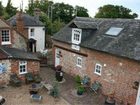 фото отеля Hunston Mill B&B and Self Catering Cottages