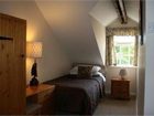 фото отеля Hunston Mill B&B and Self Catering Cottages