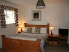 фото отеля Hunston Mill B&B and Self Catering Cottages