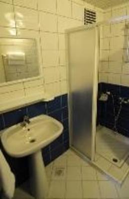 фото отеля Oba Asa Hotel