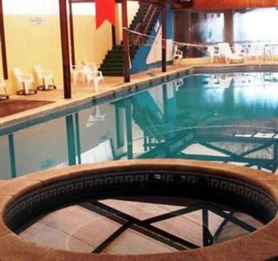 фото отеля San Remo World Hotel