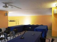 Hotel Dimora Adriana