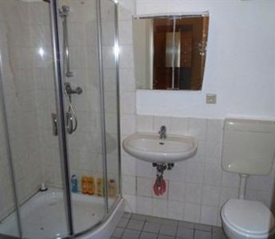 фото отеля Easy Sleep Apartments Berlin