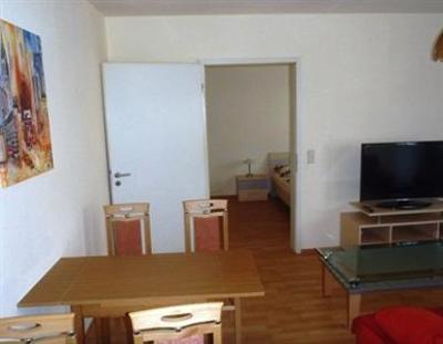 фото отеля Easy Sleep Apartments Berlin