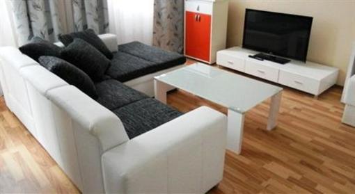фото отеля Easy Sleep Apartments Berlin
