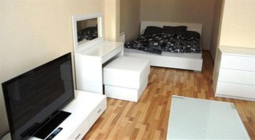 фото отеля Easy Sleep Apartments Berlin