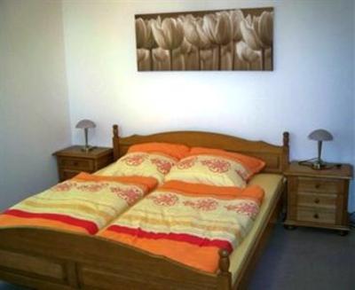 фото отеля Easy Sleep Apartments Berlin