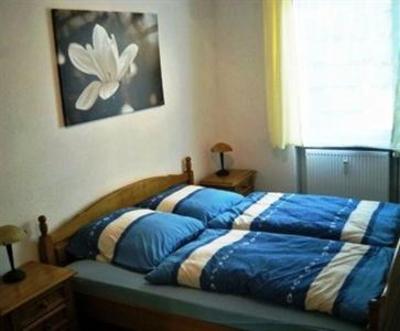 фото отеля Easy Sleep Apartments Berlin