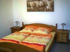 фото отеля Easy Sleep Apartments Berlin