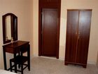 фото отеля Cilicia Hotel Aleppo