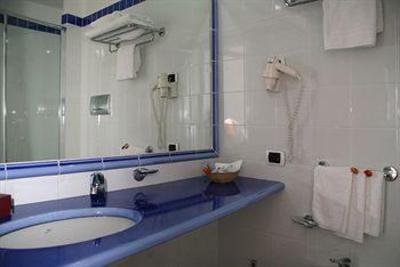 фото отеля Domina Home Palumbalza Hotel Olbia