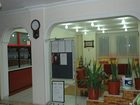 фото отеля Elit Otel