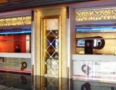 фото отеля Motel 168 (Qingdao Huayang Road)