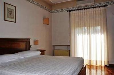 фото отеля Hotel La Tequila