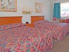 фото отеля Econo Lodge Midlothian Richmond