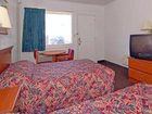 фото отеля Econo Lodge Midlothian Richmond