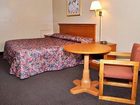 фото отеля Econo Lodge Midlothian Richmond