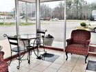 фото отеля Econo Lodge Midlothian Richmond