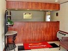 фото отеля Econo Lodge Midlothian Richmond