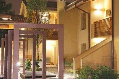 фото отеля Bombyx Bed & Breakfast
