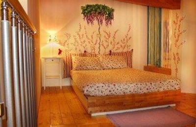 фото отеля Bombyx Bed & Breakfast
