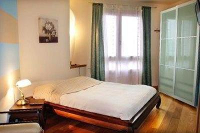 фото отеля Bombyx Bed & Breakfast