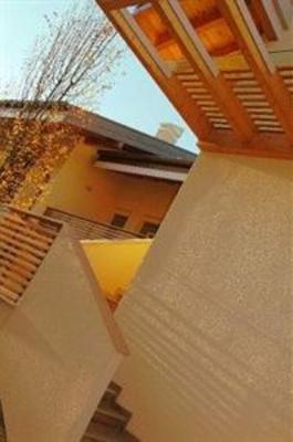 фото отеля Bombyx Bed & Breakfast