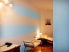 фото отеля Bombyx Bed & Breakfast