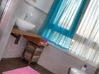 фото отеля Bombyx Bed & Breakfast