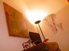 фото отеля Bombyx Bed & Breakfast