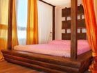 фото отеля Bombyx Bed & Breakfast