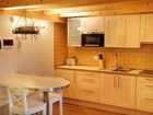 фото отеля Bombyx Bed & Breakfast