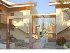 фото отеля Bombyx Bed & Breakfast