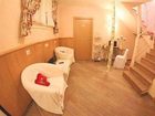 фото отеля Bombyx Bed & Breakfast